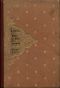 [Gutenberg 53075] • Songs of the Glens of Antrim